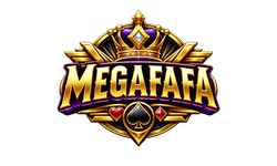 LOGO situs slot rtp